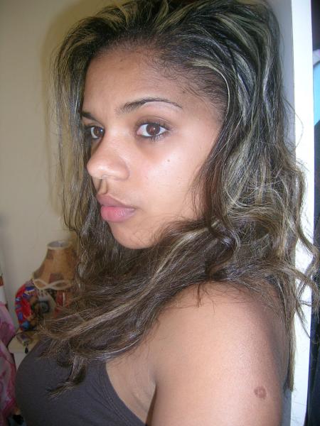MOI AU PORTUGAL DU VENDREDI 4 AU MERCREDI 9 MAI 2007